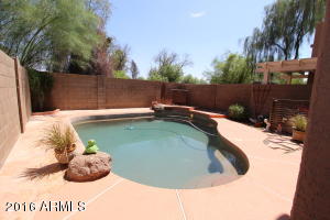 3422 E University Dr #8, Mesa, AZ 85213 photo 27