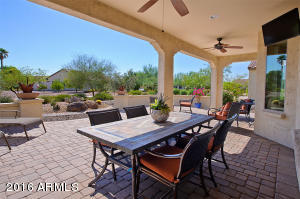 1813 N 165th Ln, Goodyear, AZ 85395 photo 20