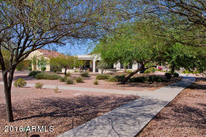 1813 N 165th Ln, Goodyear, AZ 85395 photo 21