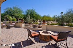 1813 N 165th Ln, Goodyear, AZ 85395 photo 19