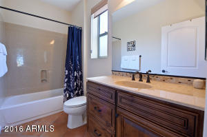 1813 N 165th Ln, Goodyear, AZ 85395 photo 16