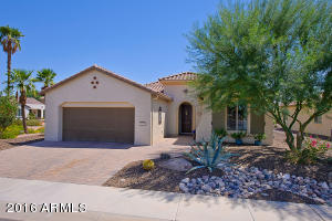 1813 N 165th Ln, Goodyear, AZ 85395 photo 1