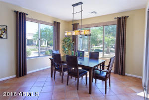 1813 N 165th Ln, Goodyear, AZ 85395 photo 8