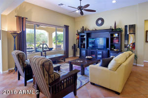 1813 N 165th Ln, Goodyear, AZ 85395 photo 9