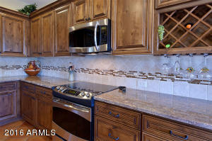 1813 N 165th Ln, Goodyear, AZ 85395 photo 6
