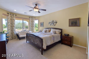 1813 N 165th Ln, Goodyear, AZ 85395 photo 12