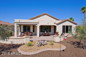 1813 N 165th Ln, Goodyear, AZ 85395 photo 22
