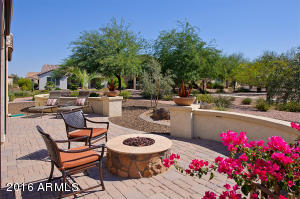 1813 N 165th Ln, Goodyear, AZ 85395 photo 18