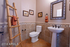 1813 N 165th Ln, Goodyear, AZ 85395 photo 17