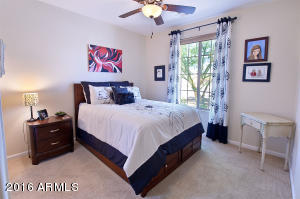 1813 N 165th Ln, Goodyear, AZ 85395 photo 15
