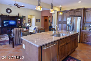 1813 N 165th Ln, Goodyear, AZ 85395 photo 7