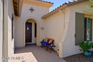1813 N 165th Ln, Goodyear, AZ 85395 photo 2
