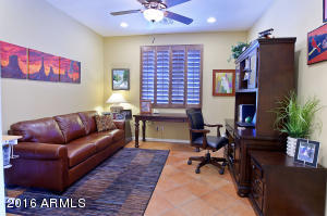 1813 N 165th Ln, Goodyear, AZ 85395 photo 11