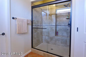 1813 N 165th Ln, Goodyear, AZ 85395 photo 14