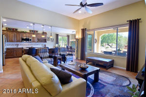 1813 N 165th Ln, Goodyear, AZ 85395 photo 10