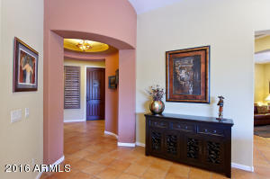 1813 N 165th Ln, Goodyear, AZ 85395 photo 3
