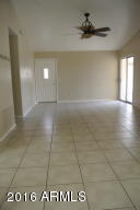941 W Cantebria Dr, Gilbert, AZ 85233 photo 15