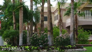 941 W Cantebria Dr, Gilbert, AZ 85233 photo 5