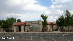 941 W Cantebria Dr, Gilbert, AZ 85233 photo 39