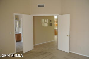 941 W Cantebria Dr, Gilbert, AZ 85233 photo 28