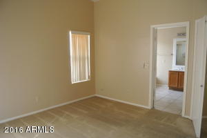 941 W Cantebria Dr, Gilbert, AZ 85233 photo 20