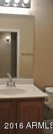 941 W Cantebria Dr, Gilbert, AZ 85233 photo 30