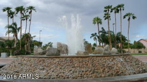 941 W Cantebria Dr, Gilbert, AZ 85233 photo 4