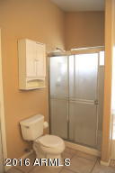 941 W Cantebria Dr, Gilbert, AZ 85233 photo 26