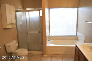 941 W Cantebria Dr, Gilbert, AZ 85233 photo 25
