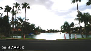 941 W Cantebria Dr, Gilbert, AZ 85233 photo 7
