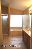 941 W Cantebria Dr, Gilbert, AZ 85233 photo 27