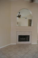 941 W Cantebria Dr, Gilbert, AZ 85233 photo 13