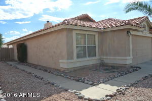 941 W Cantebria Dr, Gilbert, AZ 85233 photo 9