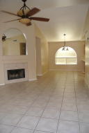 941 W Cantebria Dr, Gilbert, AZ 85233 photo 11