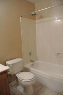 941 W Cantebria Dr, Gilbert, AZ 85233 photo 31
