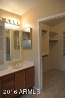941 W Cantebria Dr, Gilbert, AZ 85233 photo 22