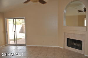 941 W Cantebria Dr, Gilbert, AZ 85233 photo 14
