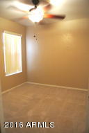 941 W Cantebria Dr, Gilbert, AZ 85233 photo 33