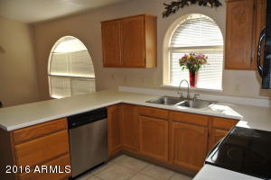 941 W Cantebria Dr, Gilbert, AZ 85233 photo 17