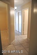 941 W Cantebria Dr, Gilbert, AZ 85233 photo 32