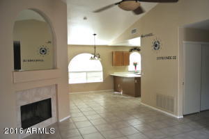 941 W Cantebria Dr, Gilbert, AZ 85233 photo 12