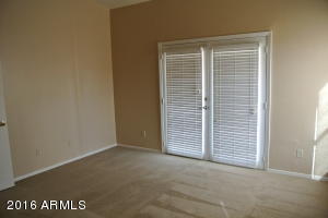 941 W Cantebria Dr, Gilbert, AZ 85233 photo 19