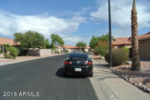 941 W Cantebria Dr, Gilbert, AZ 85233 photo 8