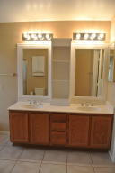 941 W Cantebria Dr, Gilbert, AZ 85233 photo 21