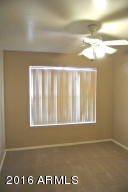 941 W Cantebria Dr, Gilbert, AZ 85233 photo 35