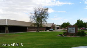 941 W Cantebria Dr, Gilbert, AZ 85233 photo 40