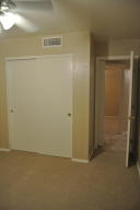 941 W Cantebria Dr, Gilbert, AZ 85233 photo 34