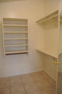 941 W Cantebria Dr, Gilbert, AZ 85233 photo 24