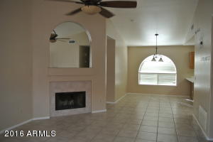 941 W Cantebria Dr, Gilbert, AZ 85233 photo 10