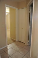 941 W Cantebria Dr, Gilbert, AZ 85233 photo 37